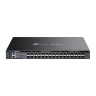 Коммутатор (свитч) TP-LINK SX6632YF