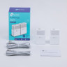 Комплект адаптеров TP-LINK POWERLINE AV1000 TL-PA7010 KIT