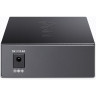 Медиаконвертер TP-LINK TL-FC311B-20 WDM гигабитный