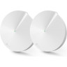 Mesh-системы TP-LINK Deco M9 Plus(2-pack)